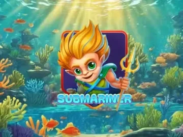 WinBig21 Casino screenshot