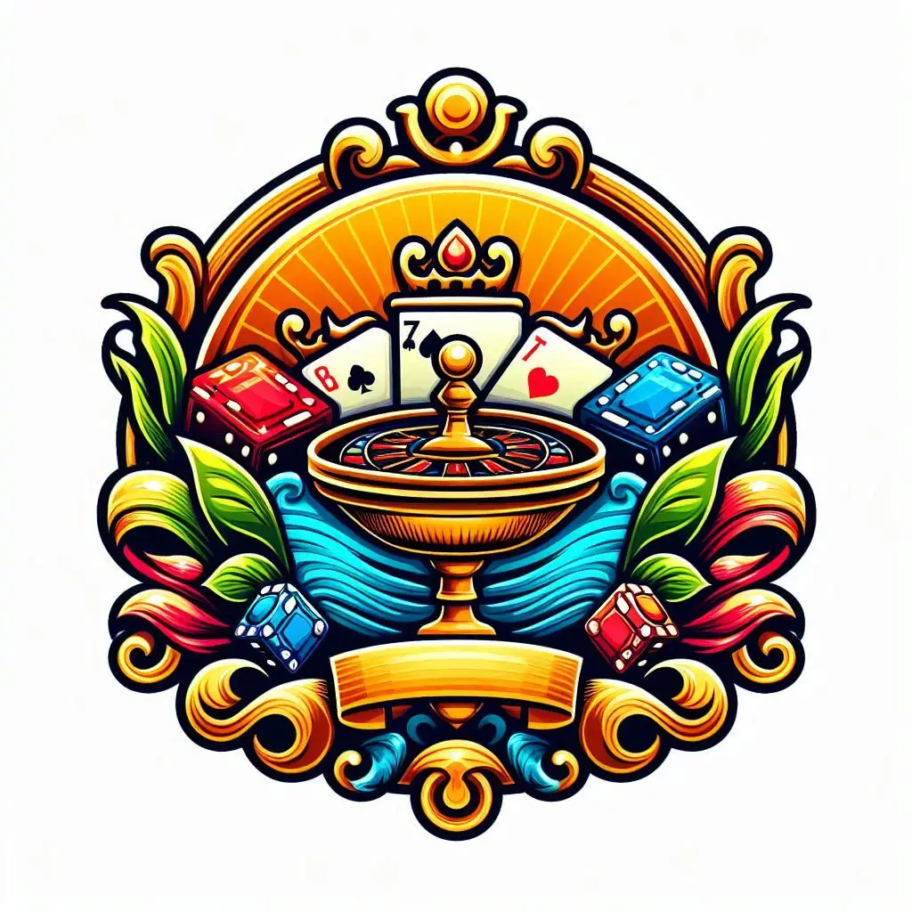 logo